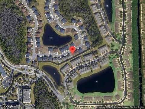 Mabel, JACKSONVILLE, FL 32256
