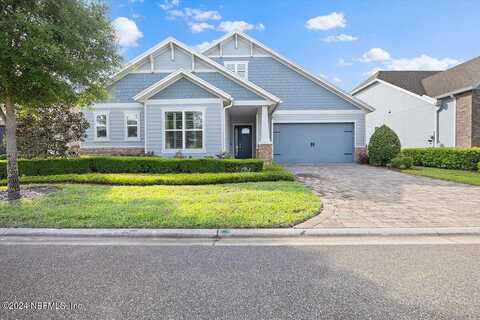 Mabel, JACKSONVILLE, FL 32256