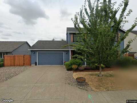 16Th, LAFAYETTE, OR 97127