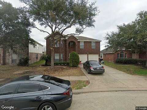 Taraglen, RICHMOND, TX 77407