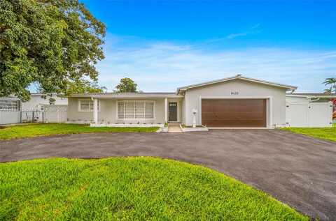Pasadena, PEMBROKE PINES, FL 33024