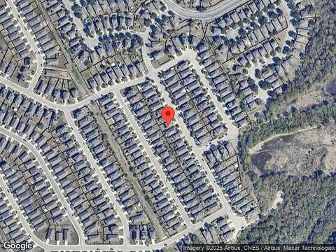Puente, SAN ANTONIO, TX 78223