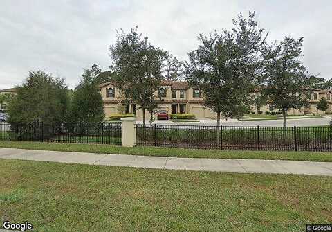 Roseville, DAVENPORT, FL 33896
