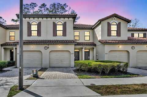 Roseville, DAVENPORT, FL 33896