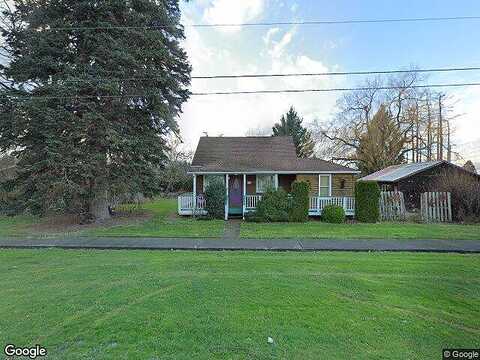 Nooksack, NOOKSACK, WA 98276