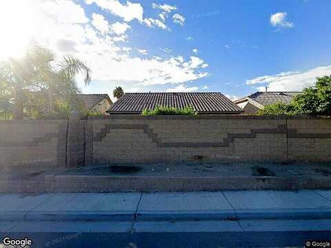 Hoylake, INDIO, CA 92201