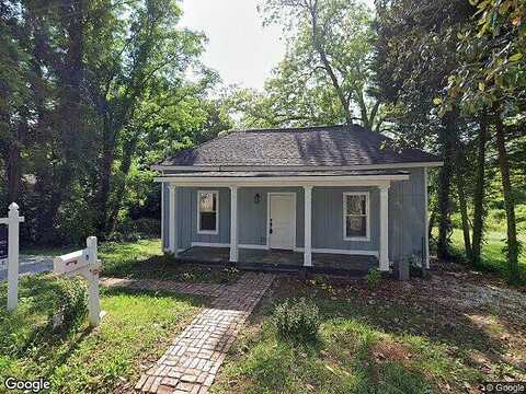 Long, NEWNAN, GA 30263