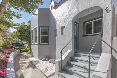 Templeton, DALY CITY, CA 94014