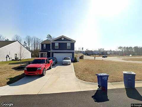 Faisan, NEW KENT, VA 23124