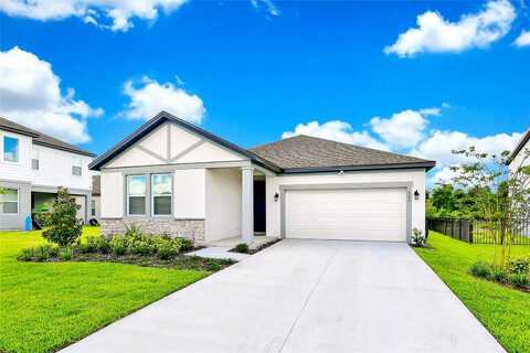 Livestock, SAINT CLOUD, FL 34771