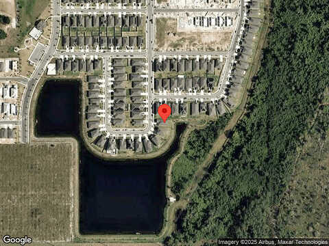 Livestock, SAINT CLOUD, FL 34771