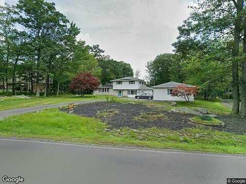 Prospect, SUGARLOAF, PA 18249