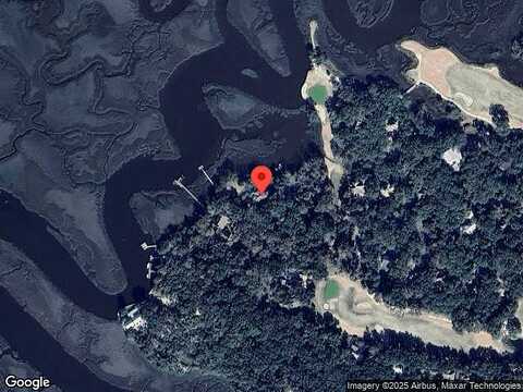 Marsh Creek, FERNANDINA BEACH, FL 32034