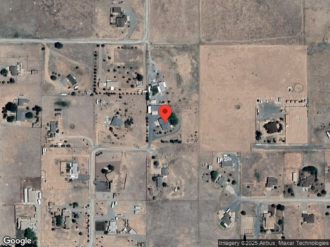 Lighthouse, PRESCOTT VALLEY, AZ 86315
