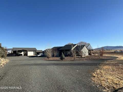 Lighthouse, PRESCOTT VALLEY, AZ 86315