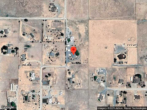 Lighthouse, PRESCOTT VALLEY, AZ 86315