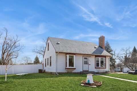 2Nd, MINNEAPOLIS, MN 55423