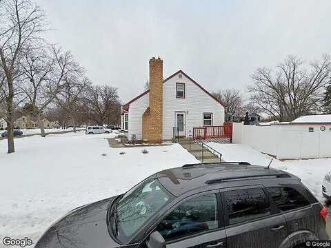 2Nd, MINNEAPOLIS, MN 55423
