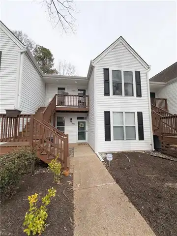 Ironwood, YORKTOWN, VA 23693