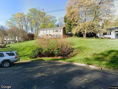 Sussex, ALEXANDRIA, VA 22307