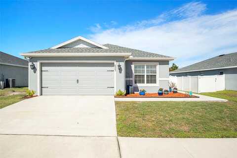 Hanworth, ZEPHYRHILLS, FL 33541