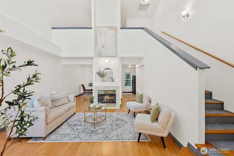 111Th, PUYALLUP, WA 98372