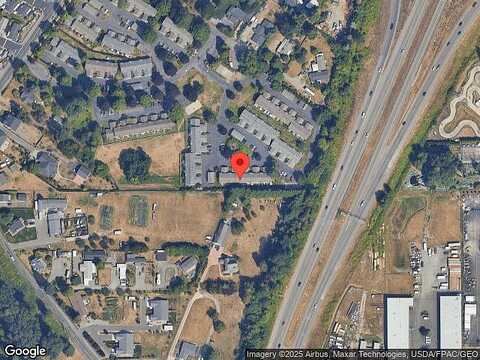 111Th, PUYALLUP, WA 98372
