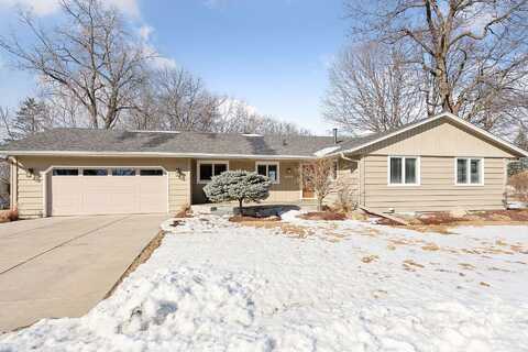 Westwood, MOUND, MN 55364
