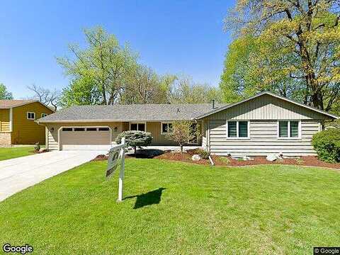 Westwood, MOUND, MN 55364