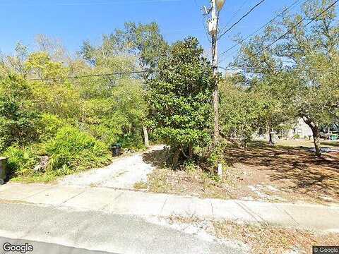 Calhoun, DESTIN, FL 32541