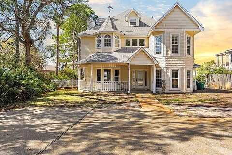 Calhoun, DESTIN, FL 32541