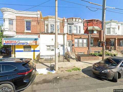 Elmwood, PHILADELPHIA, PA 19142