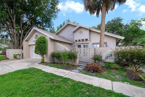 Torrey Oaks, LONGWOOD, FL 32750