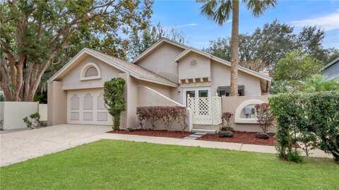 Torrey Oaks, LONGWOOD, FL 32750