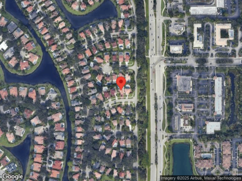 62Nd, PARKLAND, FL 33067