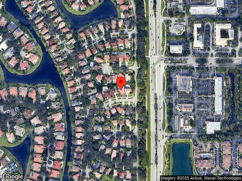 62Nd, PARKLAND, FL 33067