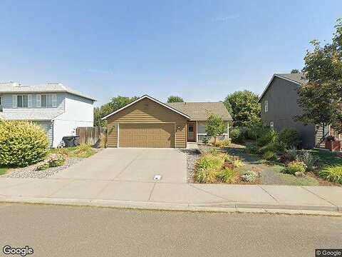 Talon, WALLA WALLA, WA 99362