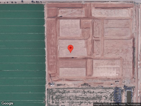 Jackalope, LAVEEN, AZ 85339