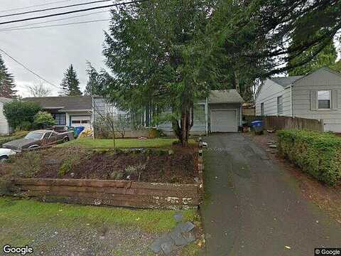 Florida, PORTLAND, OR 97219