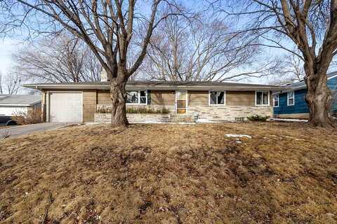28Th, MINNEAPOLIS, MN 55417
