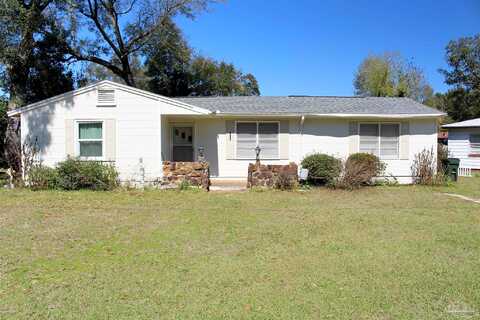 Lynwood, PENSACOLA, FL 32506