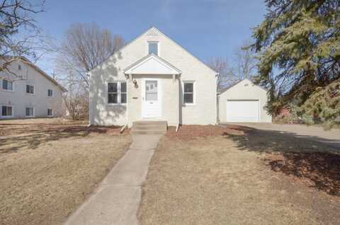 Madison, ANOKA, MN 55303