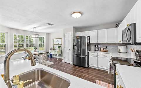 52Nd, HIGH SPRINGS, FL 32643