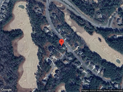 Linkshire, PROVIDENCE FORGE, VA 23140