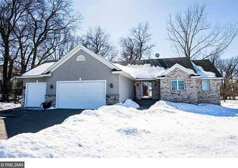 382Nd, NORTH BRANCH, MN 55056