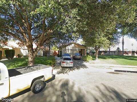Celebration, PERRIS, CA 92570