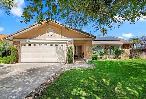 Celebration, PERRIS, CA 92570