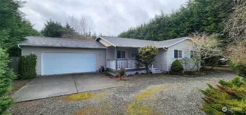 Steve, SEQUIM, WA 98382