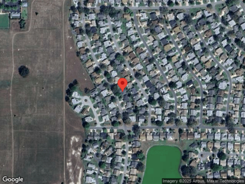 Del Mar, LADY LAKE, FL 32159