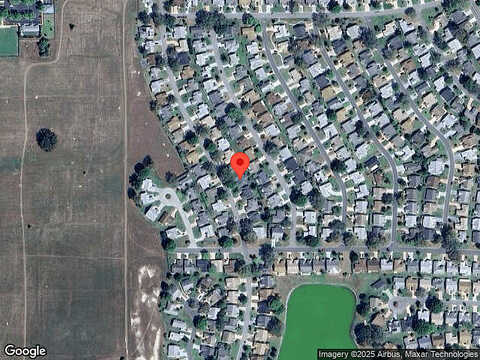 Del Mar, LADY LAKE, FL 32159